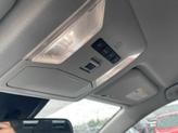 Thumbnail of 2022 Magnetic Gray Metallic Toyota RAV4