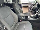 Thumbnail of 2022 Magnetic Gray Metallic Toyota RAV4
