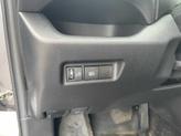 Thumbnail of 2022 Magnetic Gray Metallic Toyota RAV4