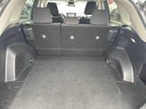 Thumbnail of 2022 Magnetic Gray Metallic Toyota RAV4