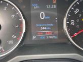 Thumbnail of 2022 Magnetic Gray Metallic Toyota RAV4
