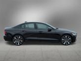 Thumbnail of 2022 Black Stone Volvo S60