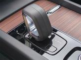 Thumbnail of 2022 Black Stone Volvo S60