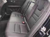 Thumbnail of 2022 Black Stone Volvo S60