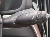 Thumbnail of 2022 Black Stone Volvo S60