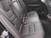 Thumbnail of 2022 Black Stone Volvo S60