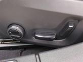 Thumbnail of 2022 Black Stone Volvo S60