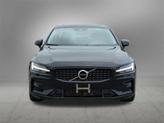 Thumbnail of 2022 Black Stone Volvo S60