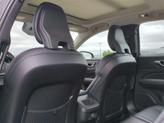 Thumbnail of 2022 Black Stone Volvo S60