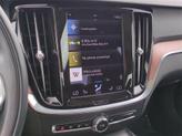 Thumbnail of 2022 Black Stone Volvo S60