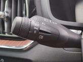 Thumbnail of 2022 Black Stone Volvo S60