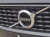 Thumbnail of 2022 Black Stone Volvo S60