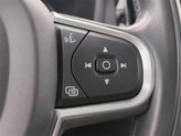 Thumbnail of 2022 Black Stone Volvo S60