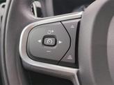 Thumbnail of 2022 Black Stone Volvo S60
