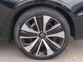 Thumbnail of 2022 Black Stone Volvo S60