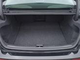 Thumbnail of 2022 Black Stone Volvo S60