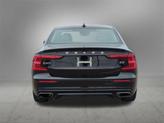 Thumbnail of 2022 Black Stone Volvo S60