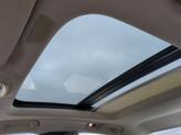 Thumbnail of 2022 Black Stone Volvo S60