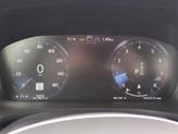 Thumbnail of 2022 Black Stone Volvo S60