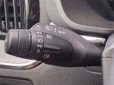 Thumbnail of 2025 Gray Volvo XC60 Plug-In Hybrid