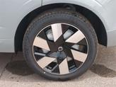 Thumbnail of 2025 Gray Volvo XC60 Plug-In Hybrid