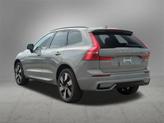 Thumbnail of 2025 Gray Volvo XC60 Plug-In Hybrid