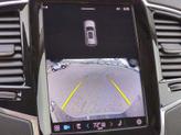 Thumbnail of 2025 Onyx Black Metallic Volvo XC90 Plug-In Hybrid