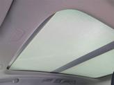Thumbnail of 2026 Denim Blue Metallic Volvo XC60