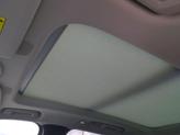 Thumbnail of 2025 Gray Volvo XC90 Plug-In Hybrid