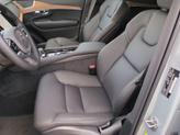 Thumbnail of 2025 Gray Volvo XC90 Plug-In Hybrid
