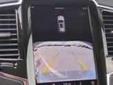 Thumbnail of 2025 Gray Volvo XC90 Plug-In Hybrid