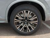 Thumbnail of 2025 Gray Volvo XC90 Plug-In Hybrid