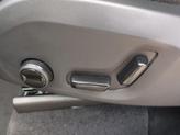 Thumbnail of 2025 Gray Volvo XC90 Plug-In Hybrid