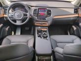 Thumbnail of 2025 Gray Volvo XC90 Plug-In Hybrid