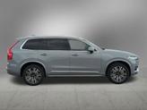 Thumbnail of 2025 Gray Volvo XC90 Plug-In Hybrid