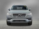 Thumbnail of 2025 Gray Volvo XC90 Plug-In Hybrid