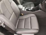 Thumbnail of 2025 Gray Volvo XC40