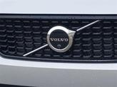 Thumbnail of 2025 Gray Volvo XC40