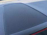 Thumbnail of 2025 Onyx Black Metallic Volvo XC60 Plug-In Hybrid