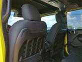 Thumbnail of 2022 High Velocity Clearcoat Jeep Wrangler Unlimited
