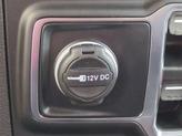 Thumbnail of 2022 High Velocity Clearcoat Jeep Wrangler Unlimited