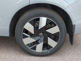 Thumbnail of 2025 Gray Volvo XC60 Plug-In Hybrid