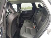 Thumbnail of 2025 Crystal White Metallic Volvo XC60