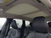 Thumbnail of 2025 Crystal White Metallic Volvo XC60