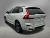 Thumbnail of 2025 Crystal White Metallic Volvo XC60