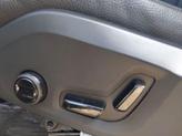 Thumbnail of 2025 Onyx Black Metallic Volvo XC90