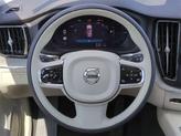 Thumbnail of 2025 Onyx Black Metallic Volvo XC60 Plug-In Hybrid