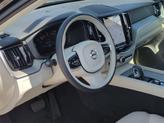 Thumbnail of 2025 Onyx Black Metallic Volvo XC60 Plug-In Hybrid
