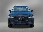 Thumbnail of 2025 Onyx Black Metallic Volvo XC60 Plug-In Hybrid