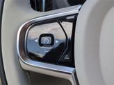 Thumbnail of 2025 Onyx Black Metallic Volvo XC60 Plug-In Hybrid